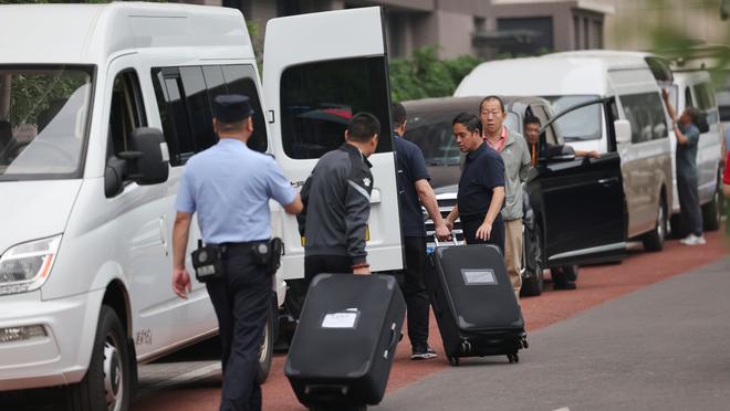 雷电竞下载地址截图3